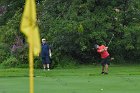 LAC Golf Open 2018  10th annual Wheaton Lyons Athletic Club (LAC) Golf Open Monday, August 13, 2018 at the Franklin Country Club. : Wheaton, Lyons Athletic Club Golf Open